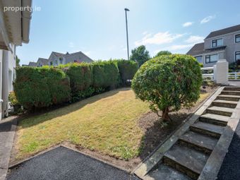 8 Westcourt Heights, Ballincollig, Co. Cork - Image 3