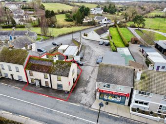 3 Glasson, Athlone, Co. Westmeath - Image 2