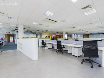 Jervis House, Dublin 1 - Image 5