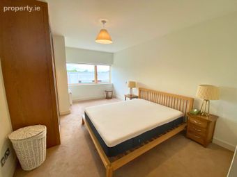21 The Sherkin, Lancaster Gate, Western Road, Co. Cork - Image 5