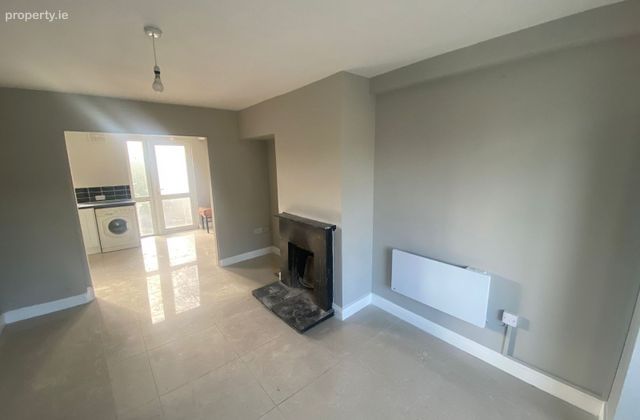 Abbotstown Road, Dublin 11, Finglas, Dublin 11 - Click to view photos