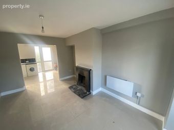 Abbotstown Road, Dublin 11, Finglas, Dublin 11