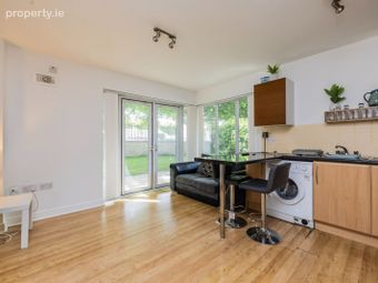 1 Melville Way, Dublin 11, Finglas, Dublin 11 - Image 3