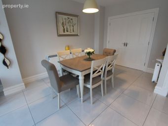 Castle Park, Killycard, Castleblayney, Castleblayney, Co. Monaghan - Image 3