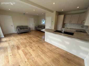 Apartment 4, Kilrush Airfield, Kilcullen, Co. Kildare - Image 4