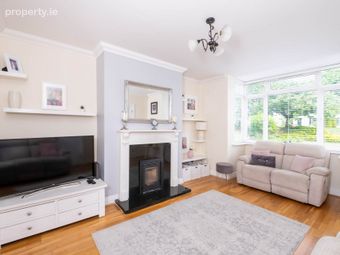 9 The Crescent, Oranhill, Oranmore, Galway, Co. Galway, Oranhill, Co. Galway - Image 5