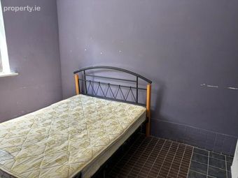 The Bungalow, Station Road, Ardfert, Ardfert, Co. Kerry - Image 5