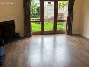 White Oaks, Clonskeagh, Dublin 14 - Image 2