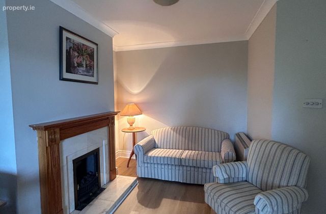 Renaferrera Apartments, Gardiners Hill, St. Luke's, Cork City Centre, Co. Cork - Click to view photos