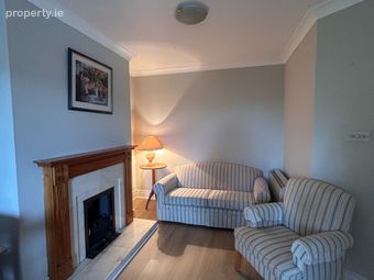 Renaferrera Apartments, Gardiners Hill, St. Luke's, Cork City Centre, Co. Cork