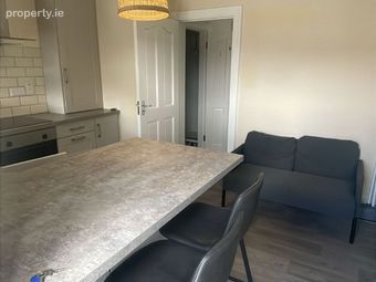 Tom Crean Apartments, Green Lane, Tralee, Co. Kerry - Image 2