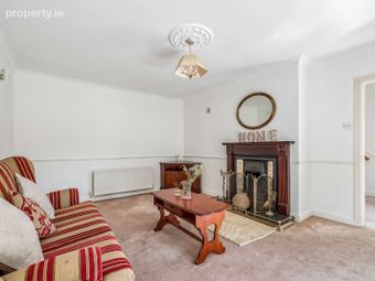 21 Abbey Lane, Abbeyfarm, Celbridge, Co. Kildare - Image 3