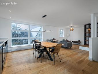 Apartment 35, Block 3, 126/127 Steeven`s Gate Apartments, James`s Street, Dublin 8, Co. Dublin, Dublin 8 - Image 4