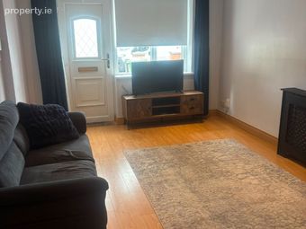 64a Oatfield Avenue, Dublin 22, Clondalkin, Dublin 22 - Image 3