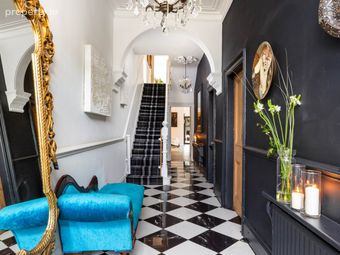 19 Vernon Avenue, Clontarf, Dublin 3, Clontarf, Dublin 3 - Image 3
