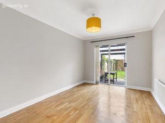 9 The Park, Pheasants Run, Clonee, Dublin 15, Clonee, Dublin 15 - Image 5