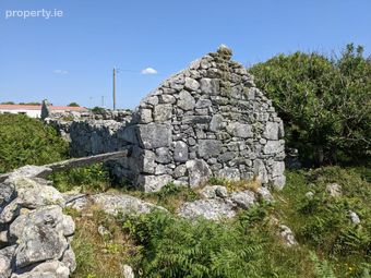 Toureen, Bealadangan, Carraroe, Co. Galway, Carraroe, Co. Galway - Image 2