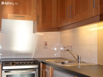 Cremorne, Terenure, Dublin 6 - Image 4