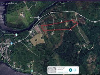 Keshcarrigan, Co Leitrim, Keshcarrigan, Co. Leitrim - Image 4