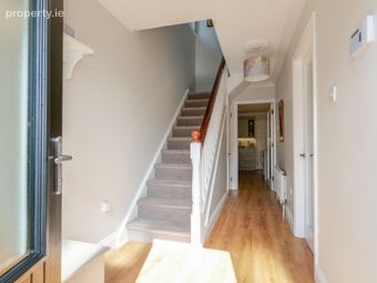 9 Sli Na Sruthan, Clybaun Road, Knocknacarra, Galway, Knocknacarra, Co. Galway - Image 2