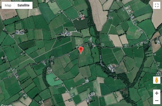 Yoletown, Wellingtonbridge, Co. Wexford - Click to view photos