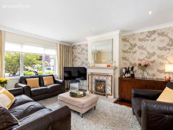 40 Trimleston Gardens, Booterstown, Co Dublin, Booterstown, Co. Dublin - Image 3