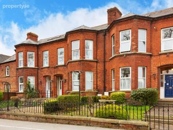 Drumcondra Road Upper, Dublin 9, Drumcondra, Dublin 9 - Image 2