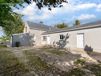 Ballyedmond, Hacketstown, Co. Carlow., Hacketstown, Co. Carlow - Image 2