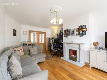 1 Colthurst Mews, Lucan, Co. Dublin, Lucan, Co. Dublin - Image 3