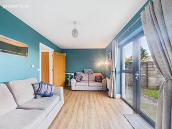 5 Evergreen Close, Evergreen Street, Cork City Centre, Co. Cork - Image 3