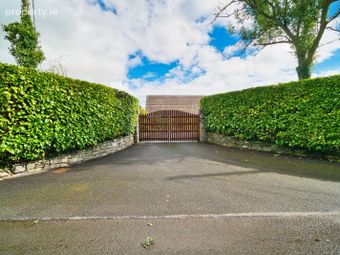 Ashleaf, Brownstown, Newcastle, Co. Dublin - Image 3