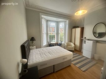 33 Rathdown Road, North Circular Road, Dublin 7 - Image 3