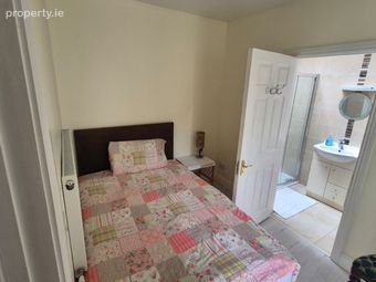 Castleknock, Castleknock, Dublin 15 - Image 5