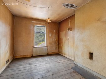 11 Curzon Street, Portobello, Dublin 8, Portobello, Dublin 8 - Image 5