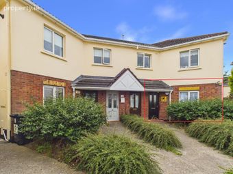 18 Ashton Green, Ashton Broc, Swords, Co. Dublin - Image 2