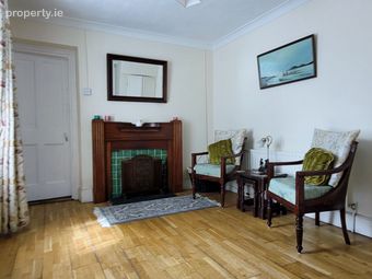 Main Street, Ballygar, Ballygar, Co. Galway - Image 4