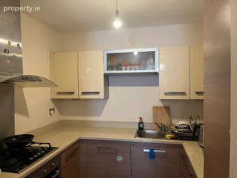 Kilmainham Square, Inchicore Road, Dublin 8, Inchicore, Dublin 8 - Image 4