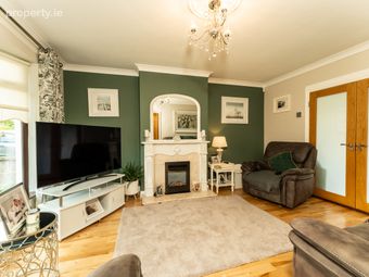 15 Ballypark, Drogheda, Co. Louth, Drogheda, Co. Louth - Image 3