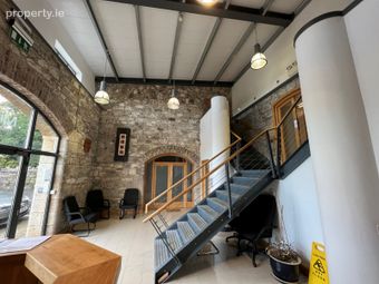 Office 6, Mine Hill Business Centre, Mine Hill Lane, Ballycorus, Ballycorus, Co. Dublin - Image 5