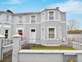 32 Bridge Road, Listowel, Listowel, Co. Kerry