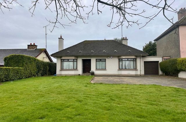 Ardaghy, Dublin Road, Dundalk, Co. Louth - Click to view photos