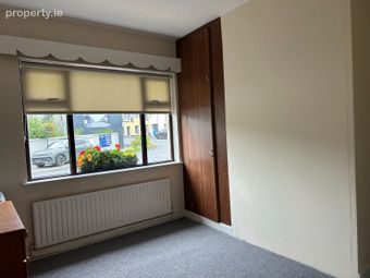 Belcarra, Castlebar, Belcarra, Co. Mayo - Image 5