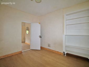 85 Philipsburgh Avenue, Fairview, Dublin 3, Fairview, Dublin 3 - Image 5
