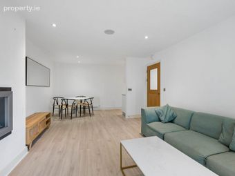 Apartment 108 The Casino, Dublin Road, Malahide, Co. Dublin, Malahide, Co. Dublin - Image 4