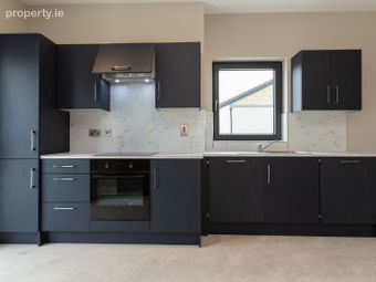 The Wild Rose, Mullingar, Co. Westmeath - Image 3