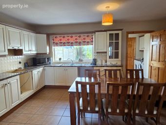 22 Riverbank, Easkey, Easkey, Co. Sligo - Image 5