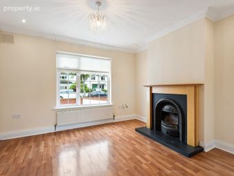 51b Maryville Road, Raheny, Dublin 5, Raheny, Dublin 5 - Image 3