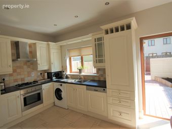 5 Ard Na S&iacute;, Lis Na Dara, Dundalk, Co. Louth - Image 5
