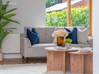58 Rath Lodge, Ashbourne, Co. Meath - Image 5