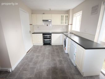 Corduff Place, Dublin 15, Blanchardstown, Dublin 15 - Image 5